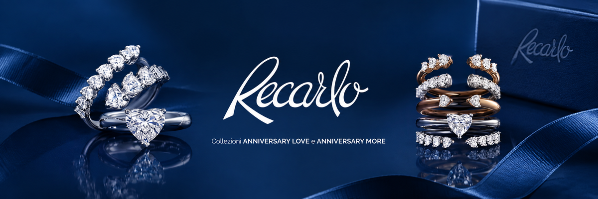 Recarlo