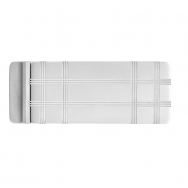 Fermasoldi Uomo Montblanc Essential Sartorial