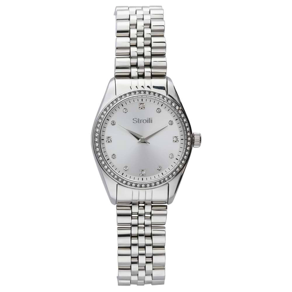 Orologio Donna Stroili 1624873