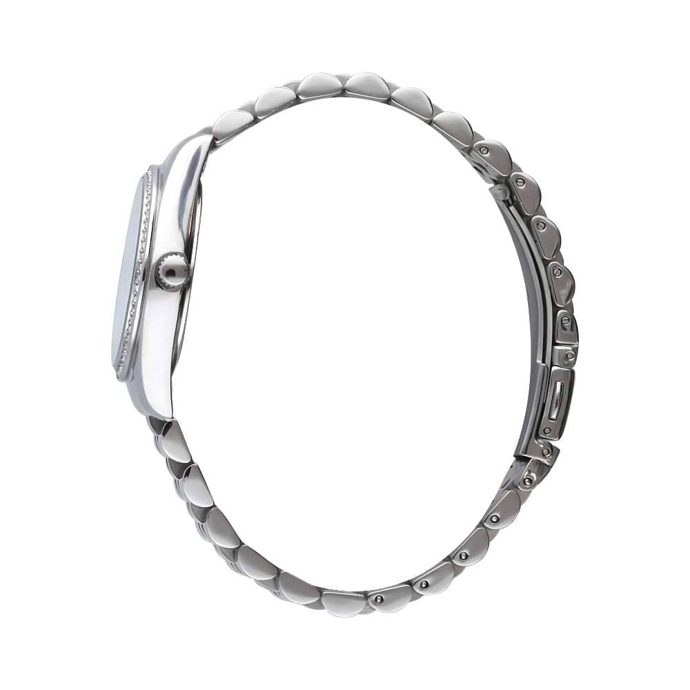 Orologio Donna Stroili 1624873