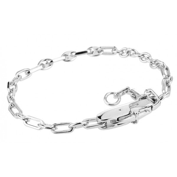 Bracciale Uomo Cesare Paciotti