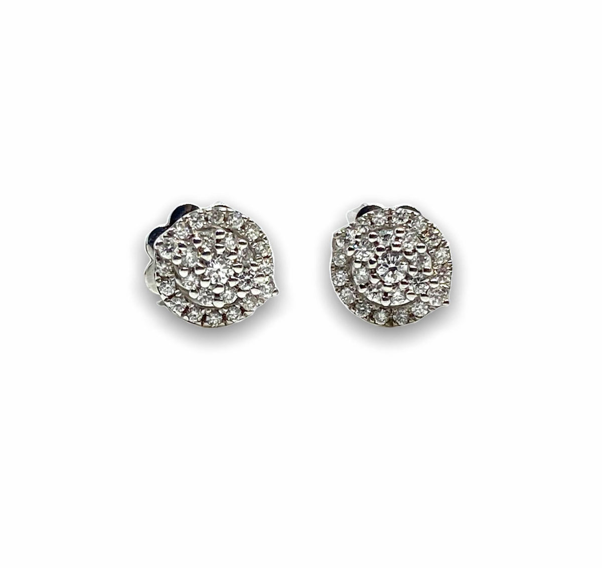 Orecchini Donna Recarlo XD514/030