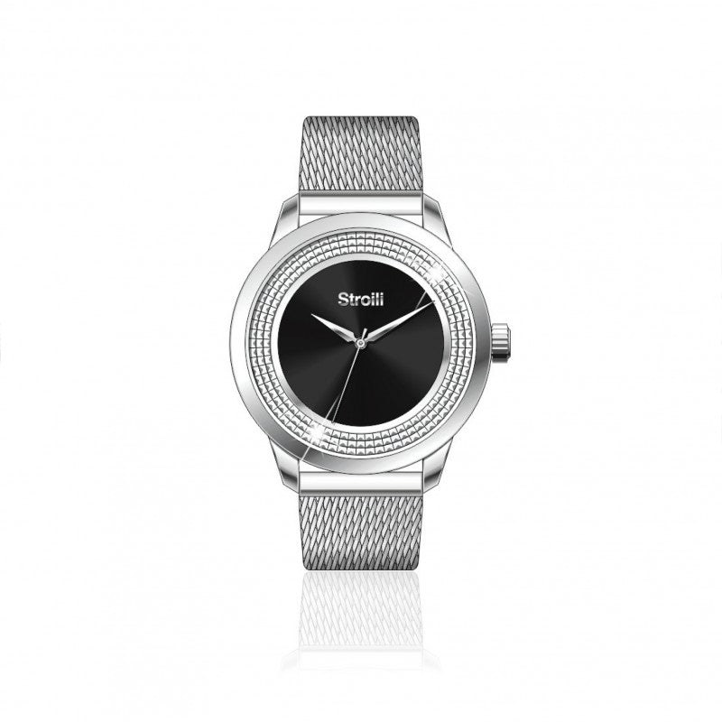 Orologio Donna Stroili London SR-X3115L/04M