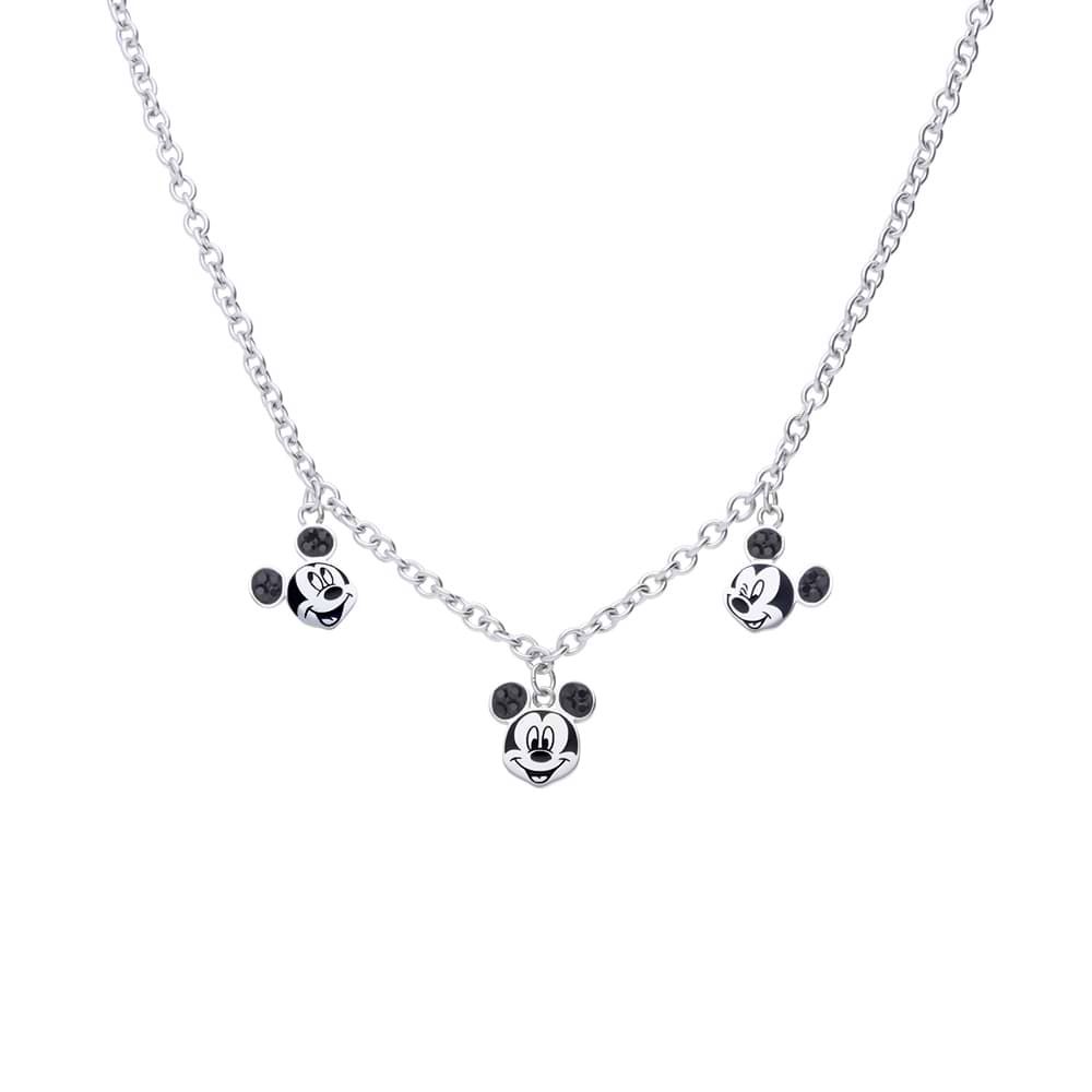 Collana Stroili Disney Topolino 1672059