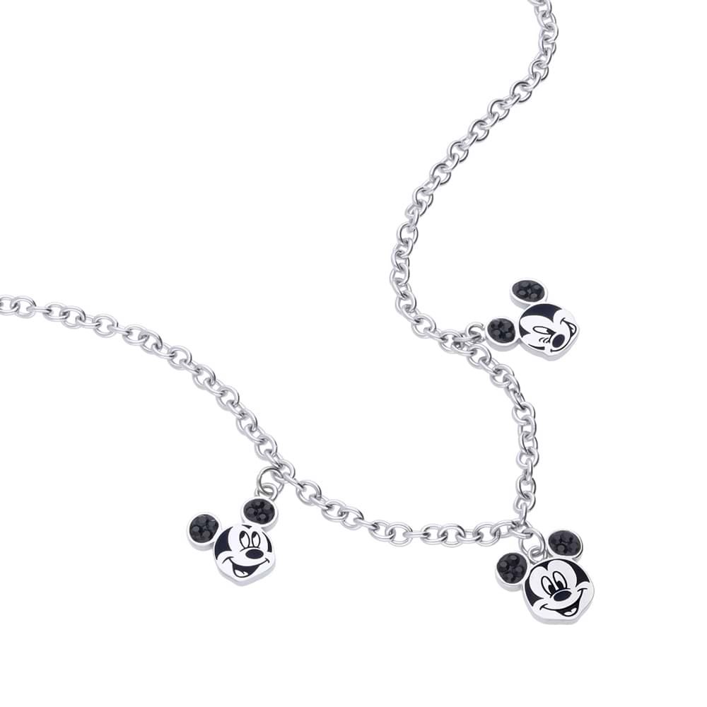 Collana Stroili Disney Topolino 1672059