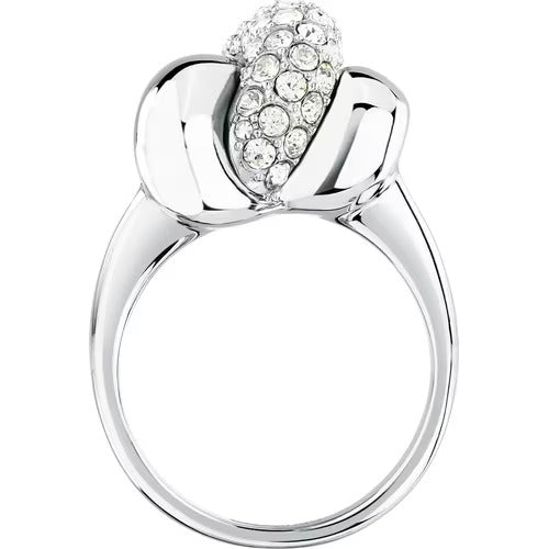 Anello Donna Morellato Legame in Acciaio