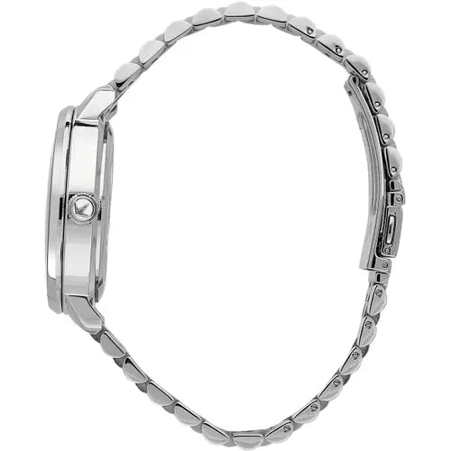 Orologio Uomo Lucien Rochat Gargon - R0453120002