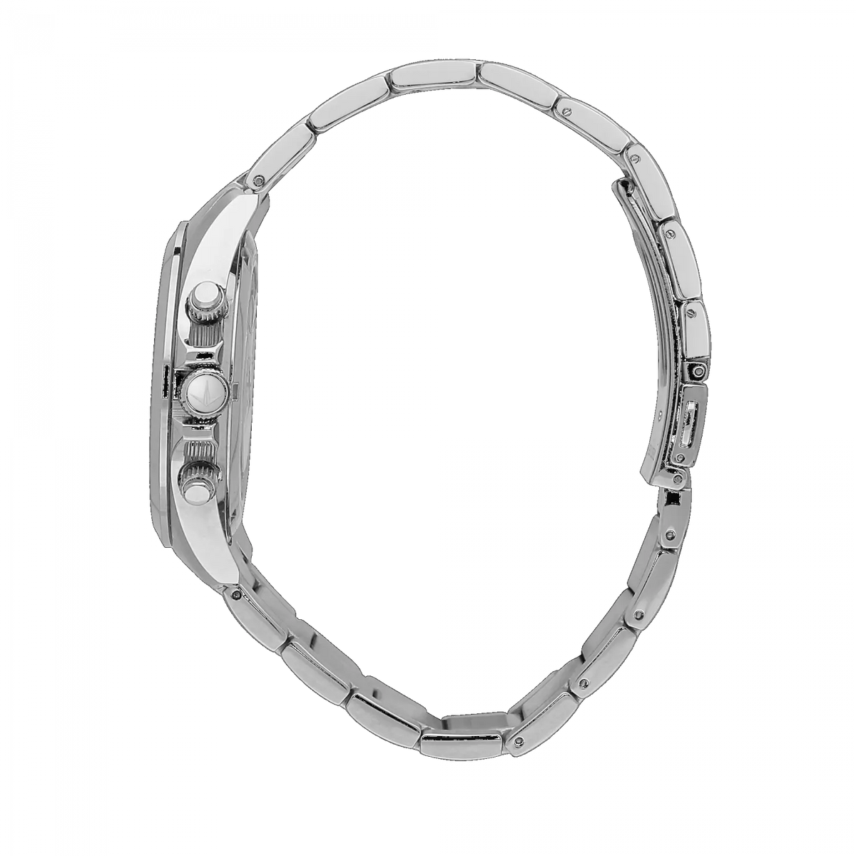 Orologio Uomo Lucien Rochat Leman - R0473617002
