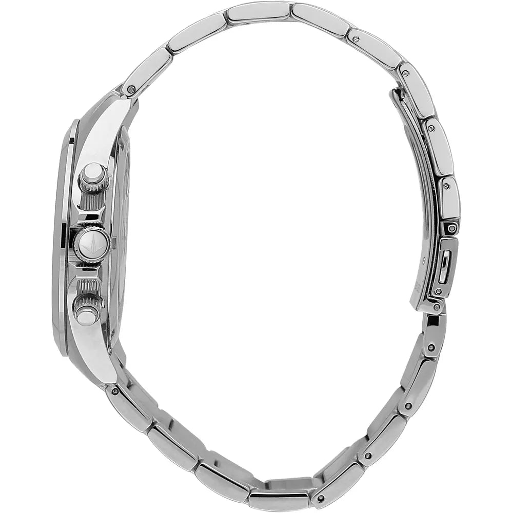 Orologio Uomo Lucien Rochat Iconic - R0473617003