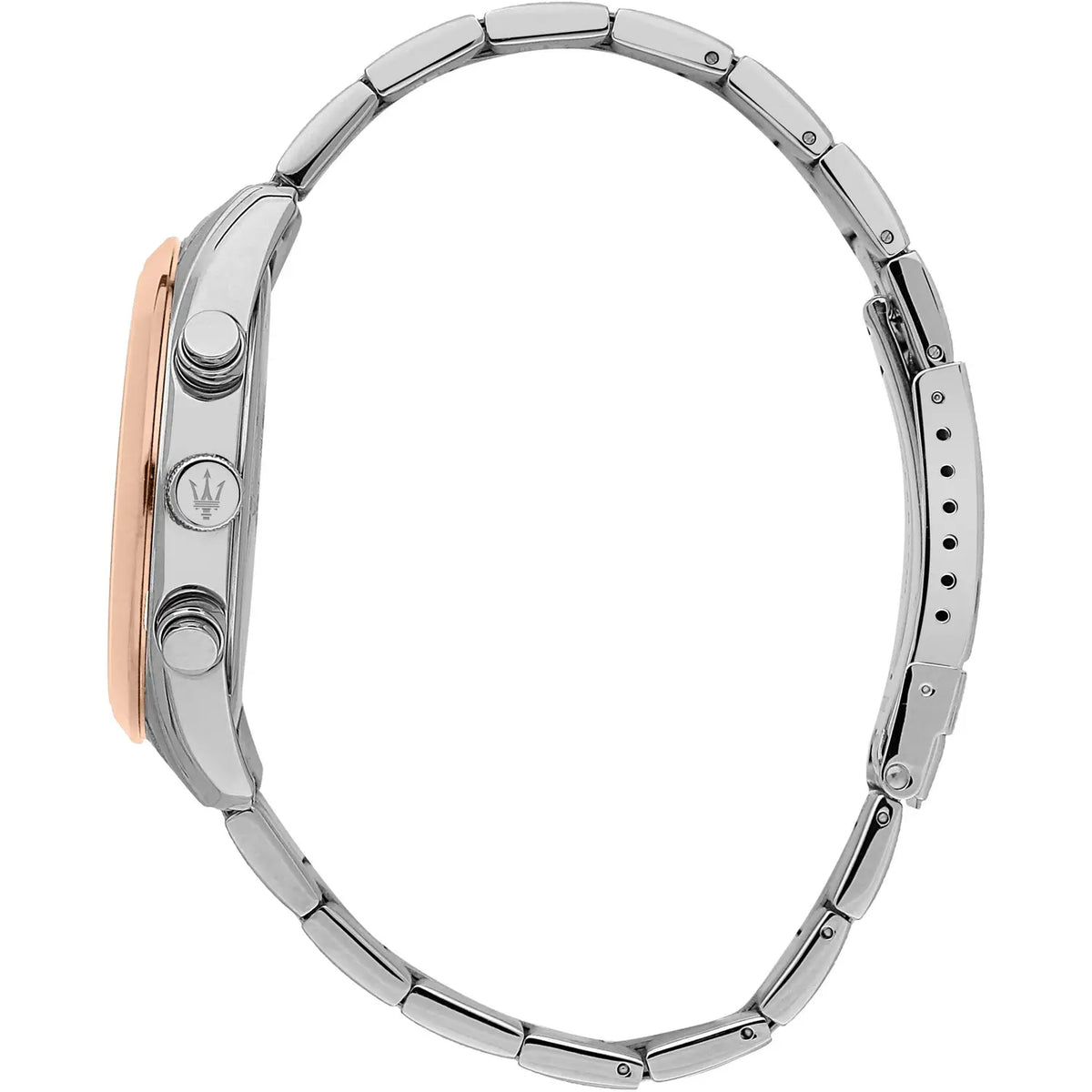 Orologio Uomo Maserati Attrazione - R8853151002