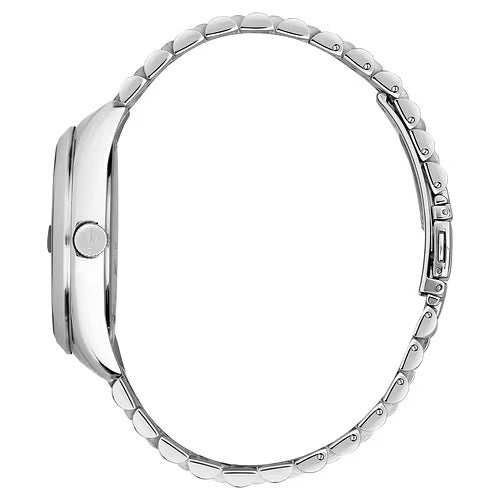 Orologio Uomo Maserati Solo Tempo Attrazione