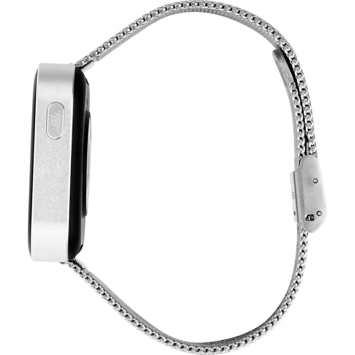Orologio Smartwatch Morellato M-04