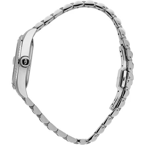 Orologio Donna Philip Watch Swiss Made Caribe
