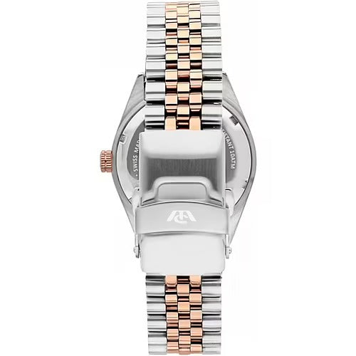 Orologio Donna Philip Watch Swiss Made Caribe