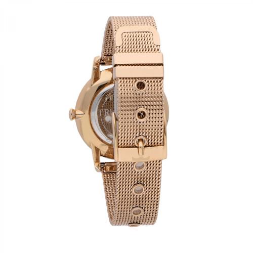 OROLOGIO TRUSSARDI T-GENUS - R2453113501