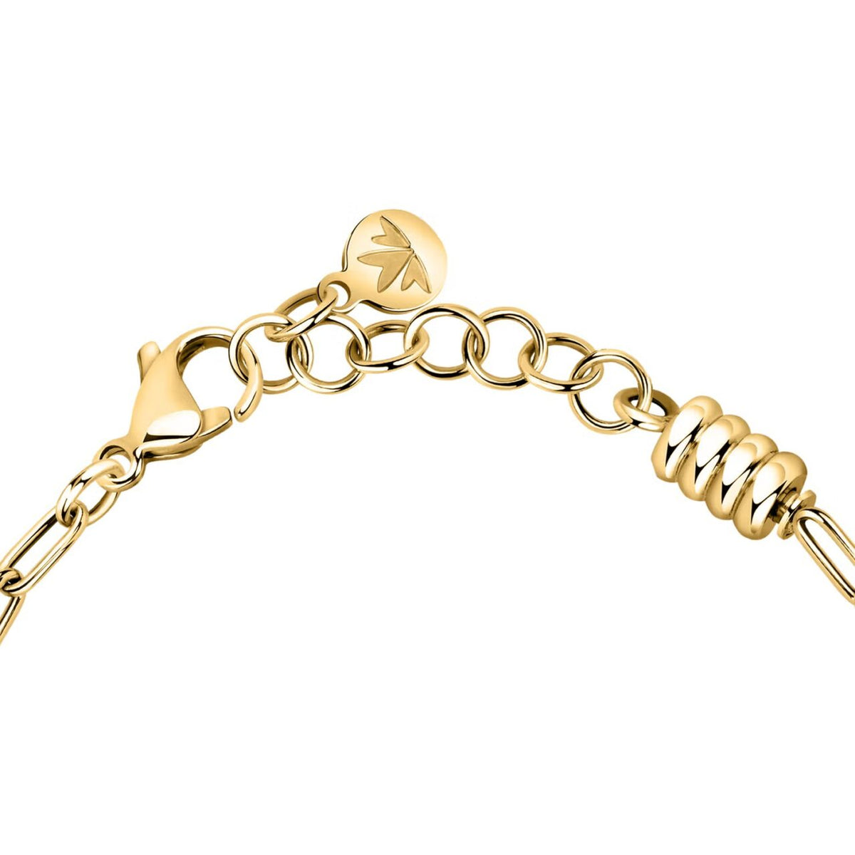 Bracciale Donna Morellato Drops