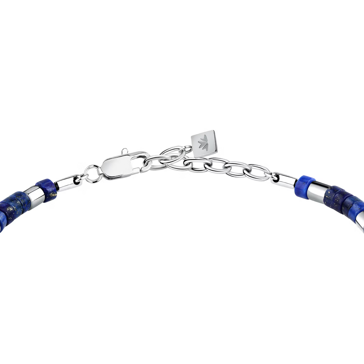 Bracciale Uomo Morellato - Pietre