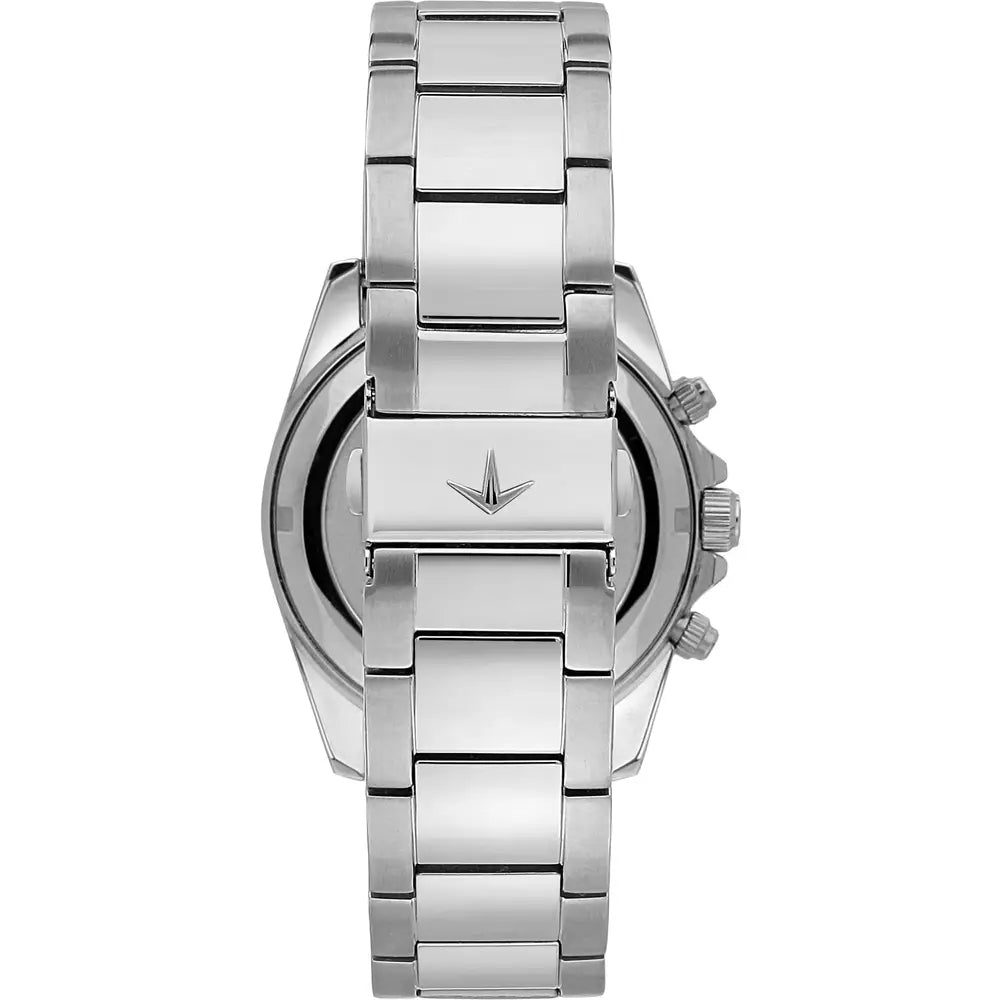 Orologio Uomo Lucien Rochat Iconic - R0473617003