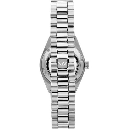Orologio Donna Philip Watch Swiss Made Caribe