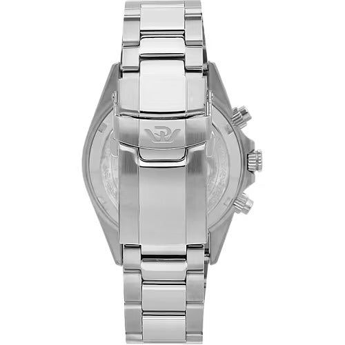 Orologio Uomo Philip Watch Caribe Sport Swiss Made al Quarzo
