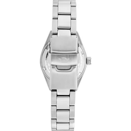 Orologio Donna Philip Watch Swiss Made Caribe