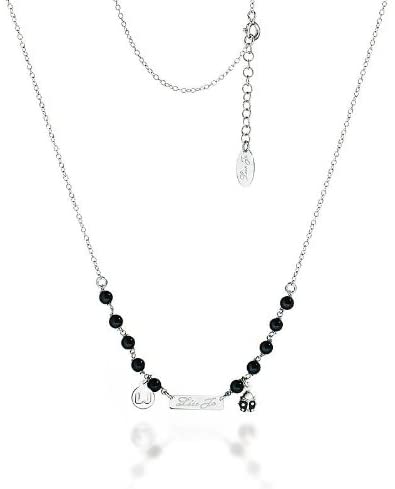 Collana Liu Jo Junior in Argento