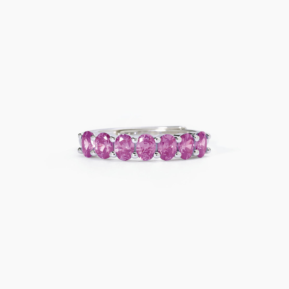 Anello Donna Mabina Veretta in Argento - Festival