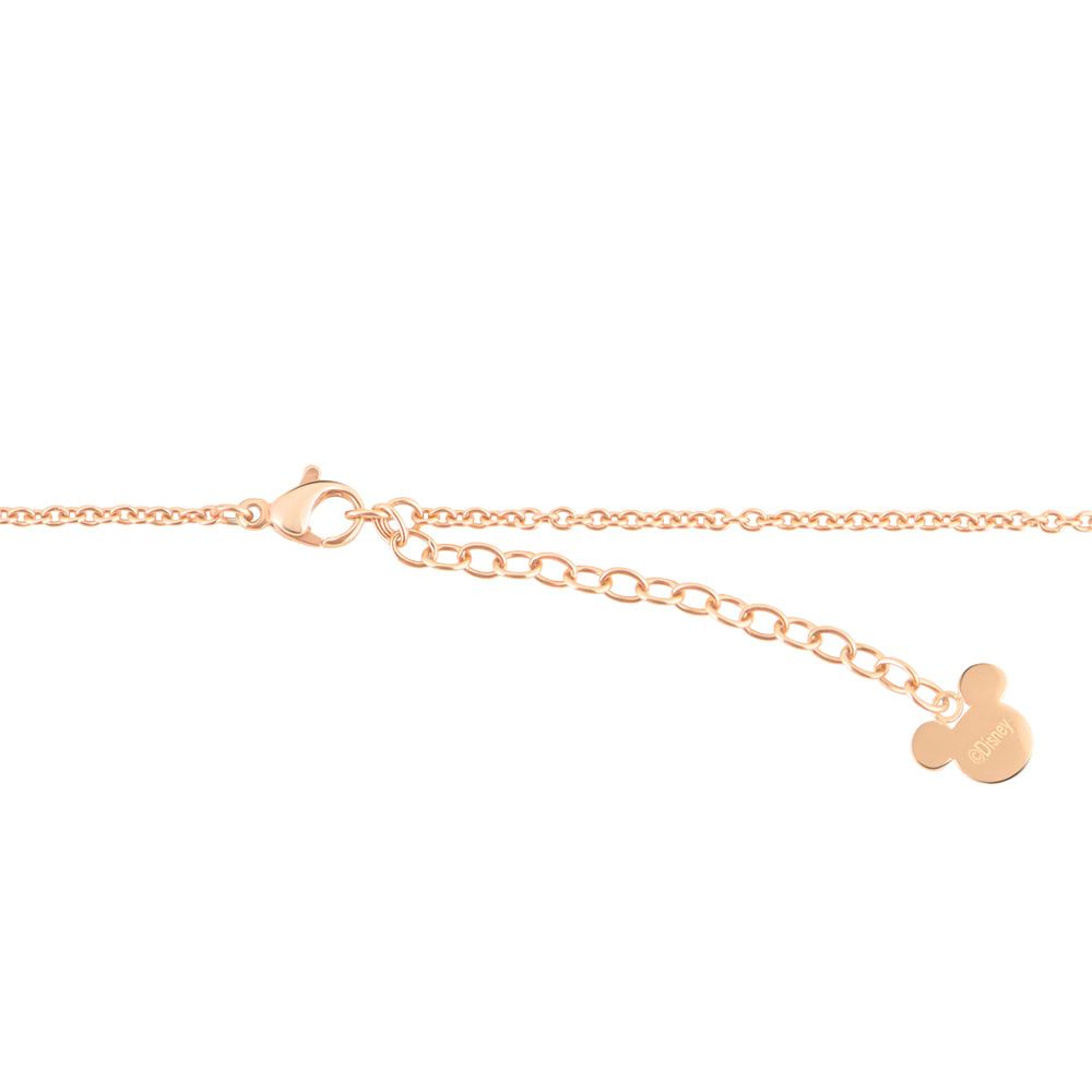 Collana Stroili Disney Minnie 1675394