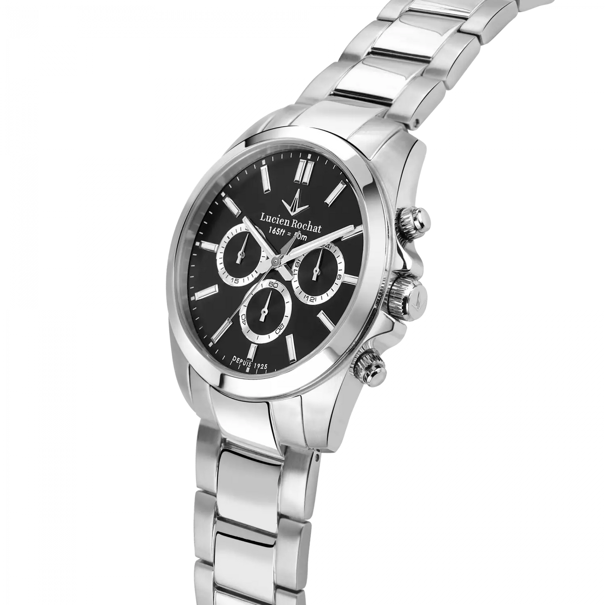 Orologio Uomo Lucien Rochat Leman - R0473617002