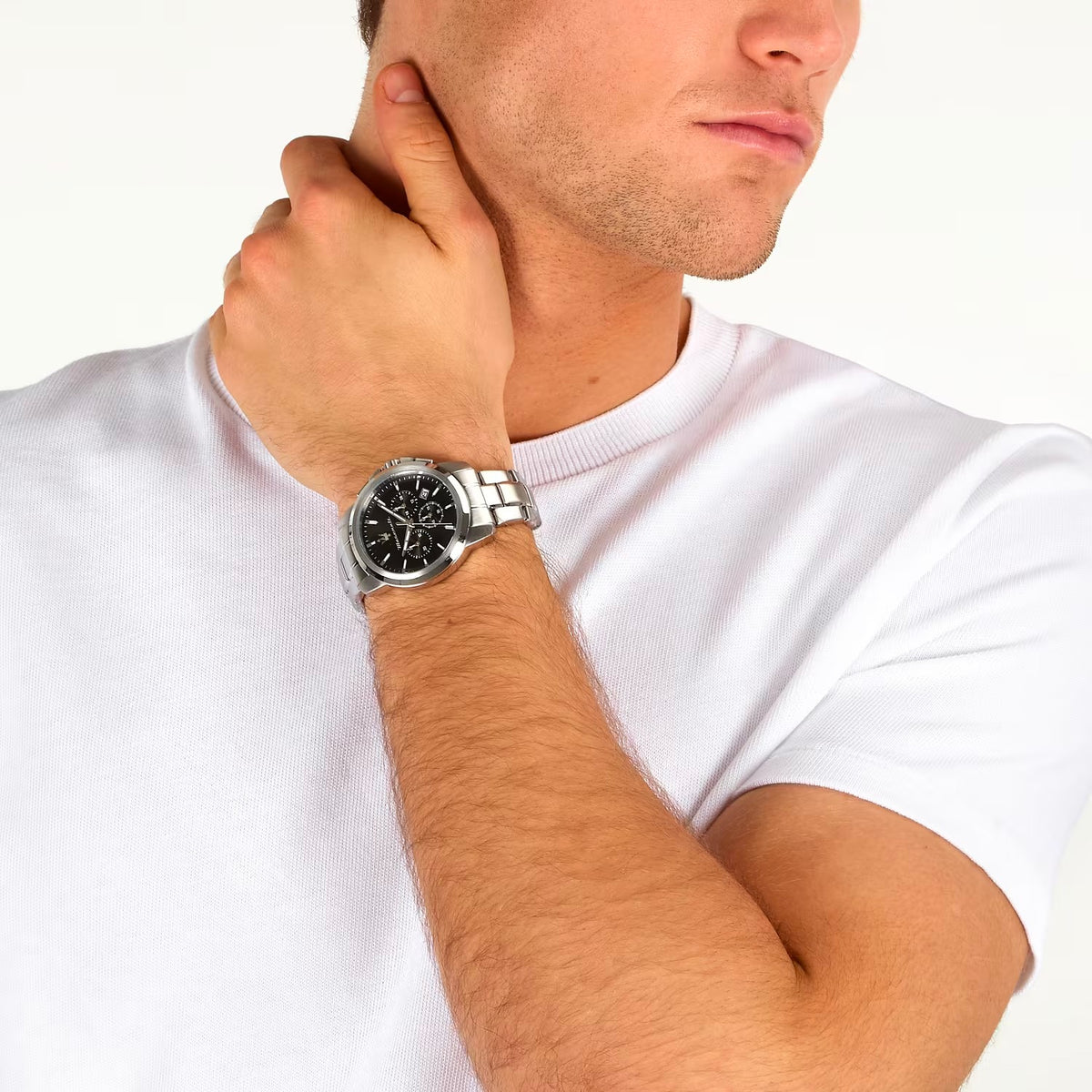 Orologio Uomo Maserati Successo