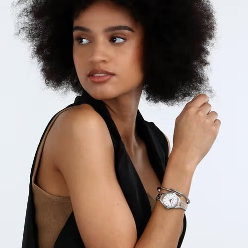 Orologio Donna Trussardi Metropolitan Special Pack