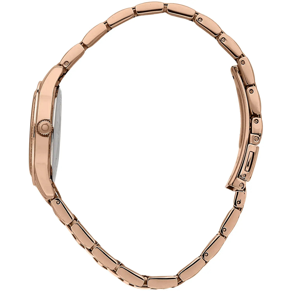 Orologio Donna Oro 18KT 18KT Trussardi T-Sky R2453151503