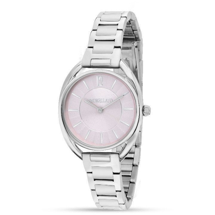 Orologio Donna Morellato Tivoli R0153137509