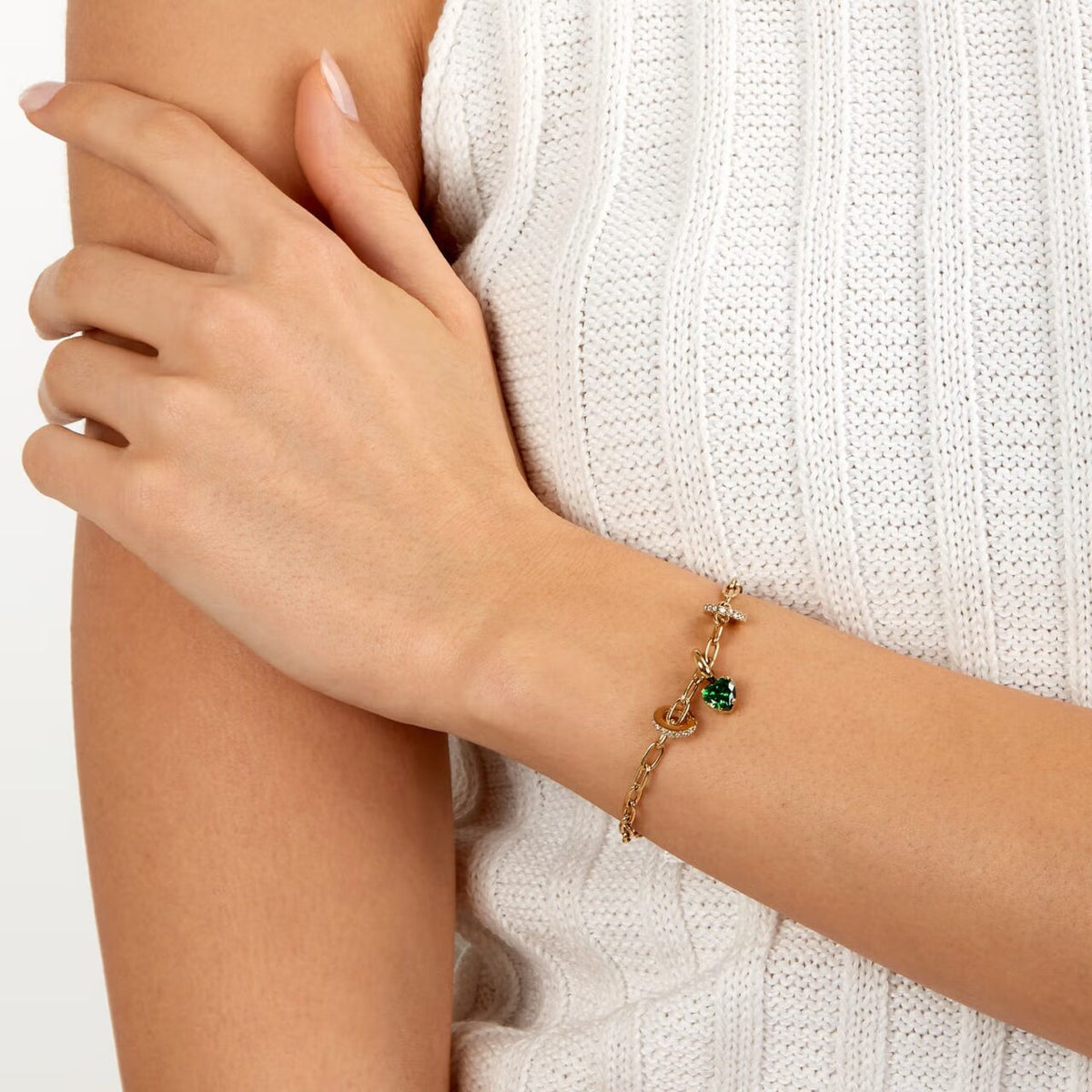 Bracciale Donna Morellato Drops