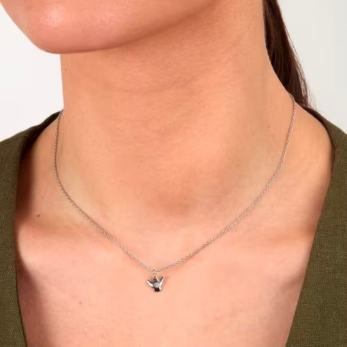 Collana Donna Morellato Dono in Argento