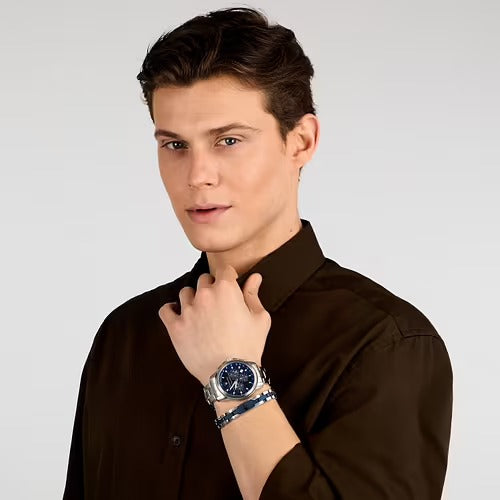Orologio Uomo Maserati Successo Special Pack