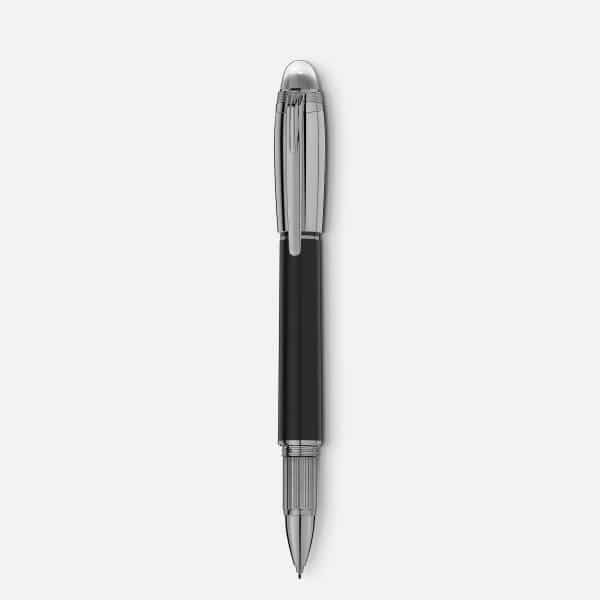 Penna Montblanc Starwalker Fineliner UltraBlack Douè