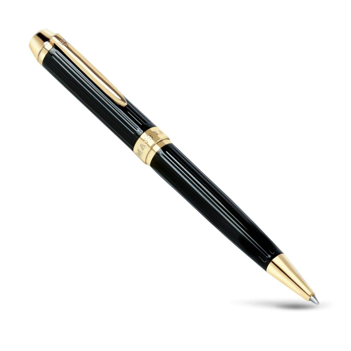 Penna a Sfera Maserati Writing Instrument