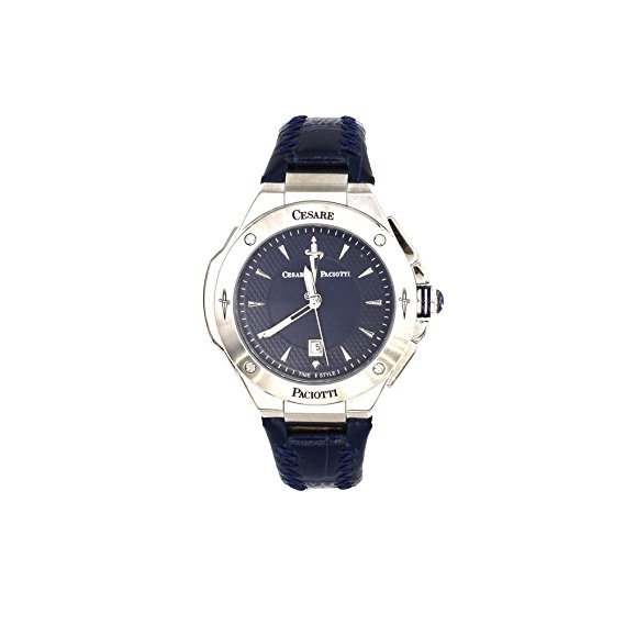 Orologio Cesare Paciotti Uomo LAKE