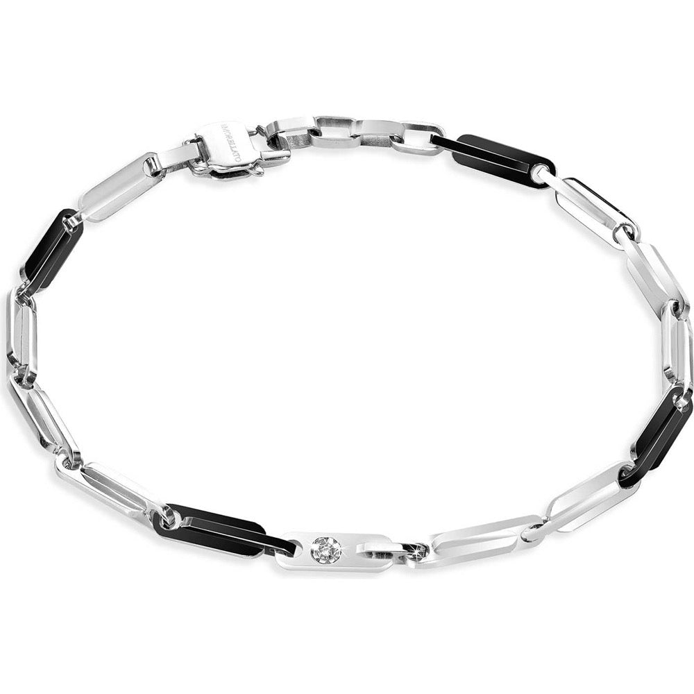 Bracciale Uomo Morellato
