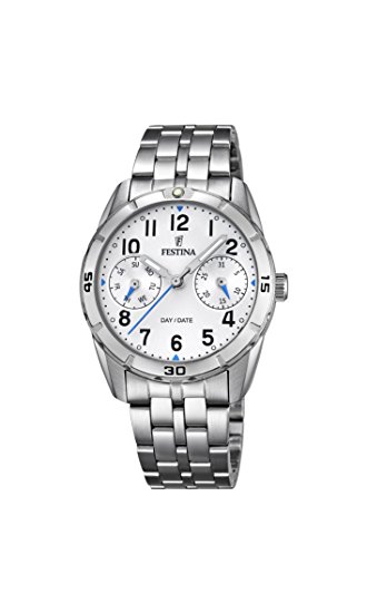 Orologio Bambino - Festina F16908/1