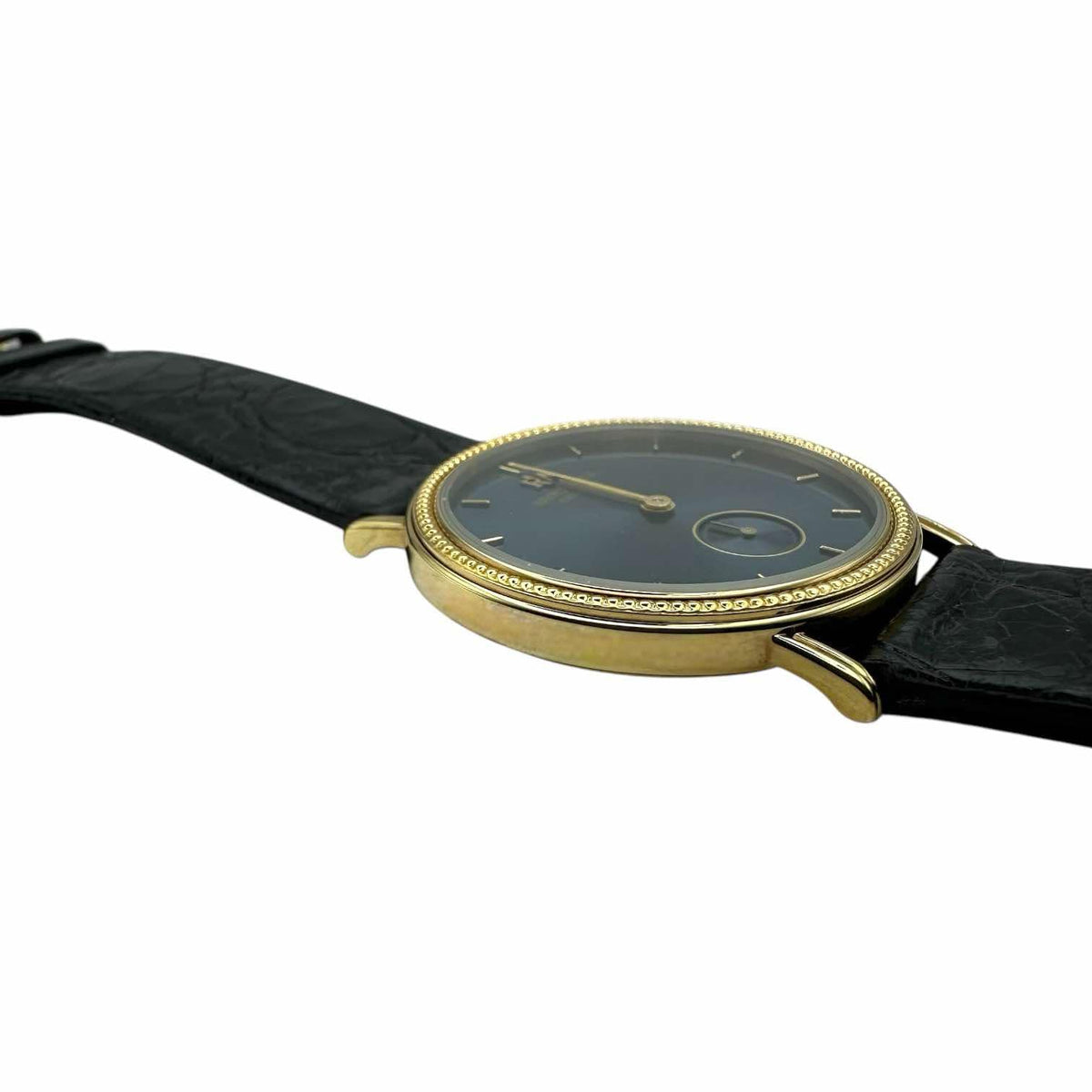 Orologio Raymand Weil con Cassa Placcata in Oro 18KT 18KT