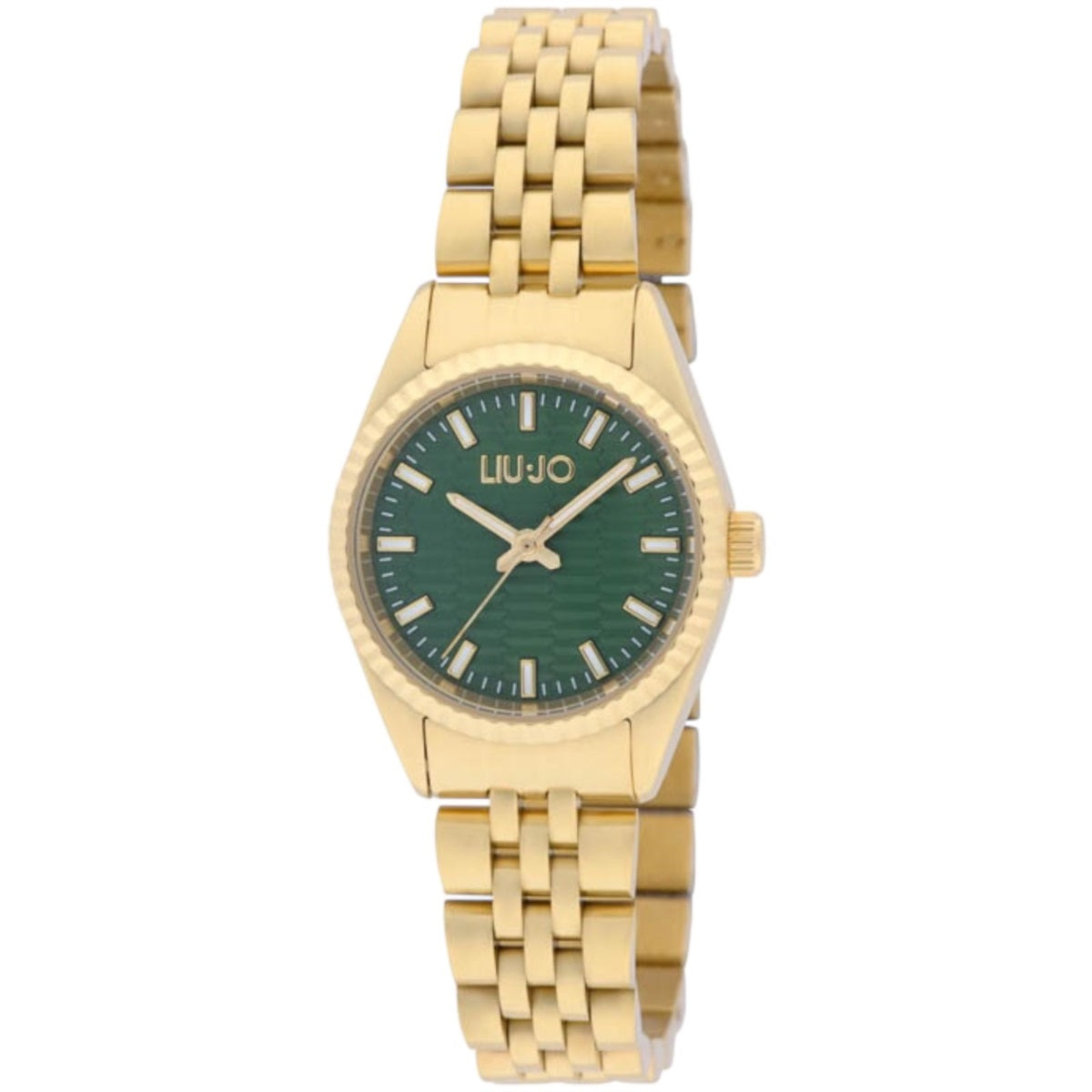 Orologio Donna Liu Jo Nirya