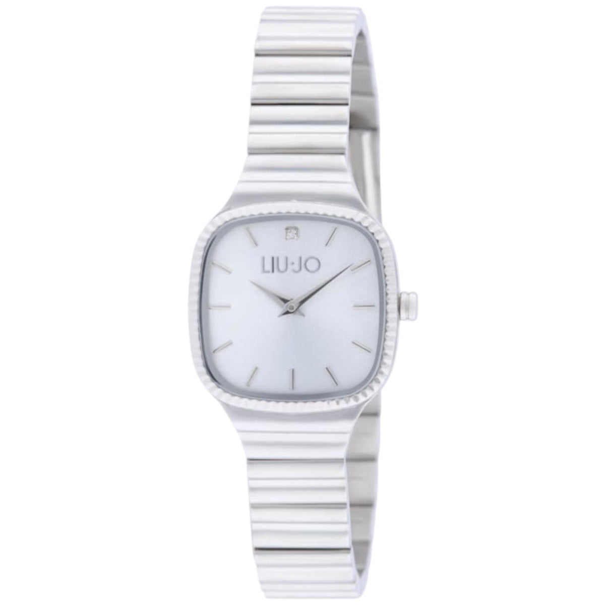 Orologio Donna Liu Jo Casual Belmira