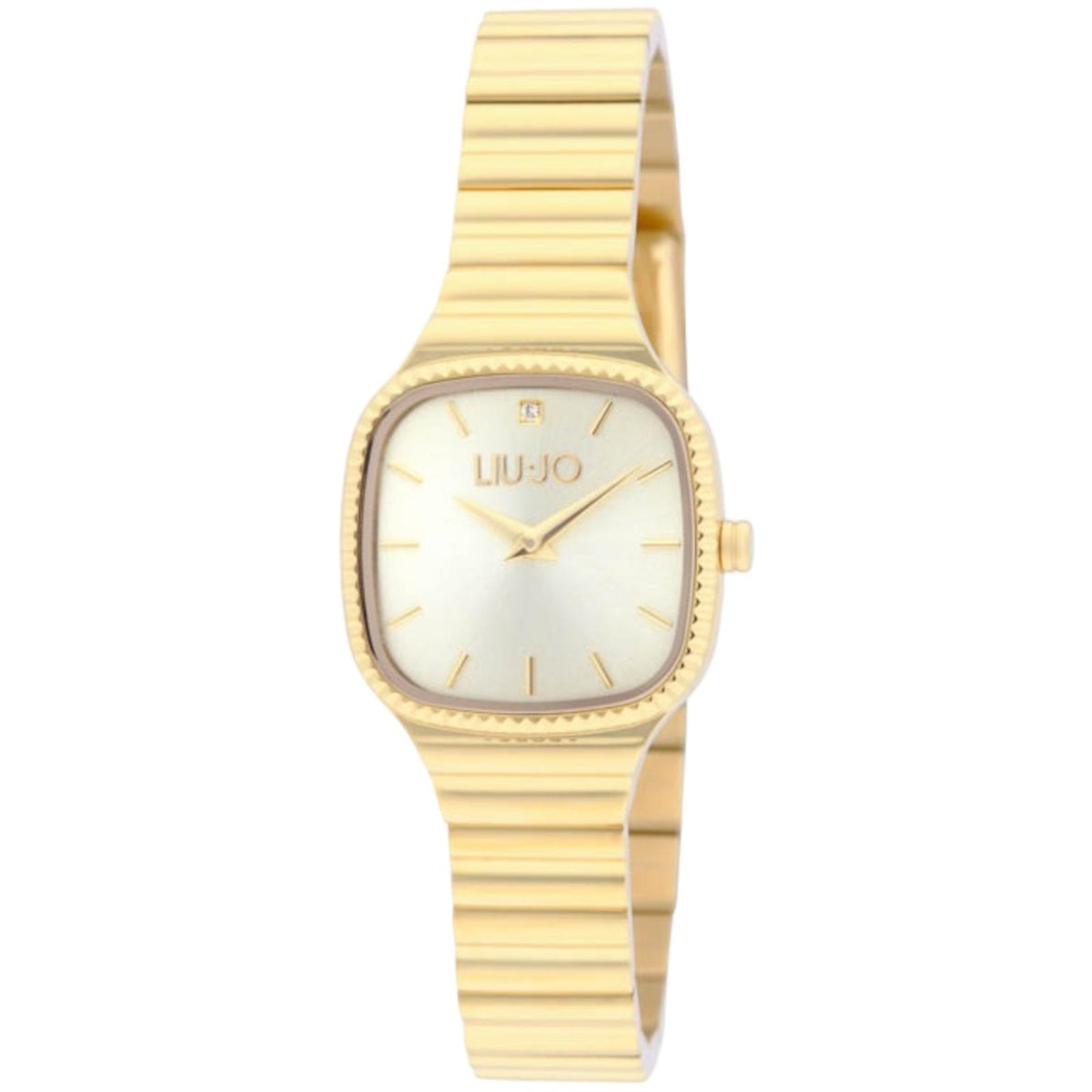 Orologio Donna Liu Jo Casual Belmira