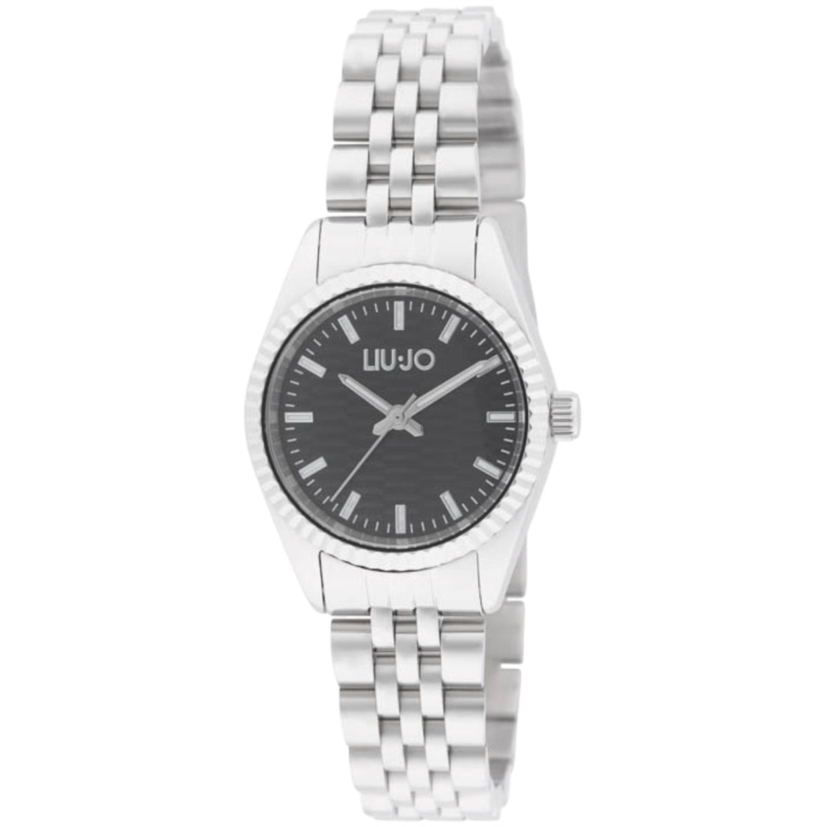 Orologio Donna Liu Jo Nirya