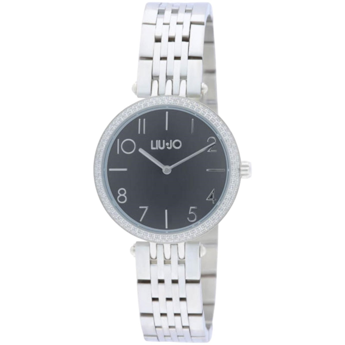 Orologio Donna Liu Jo Chains Delya