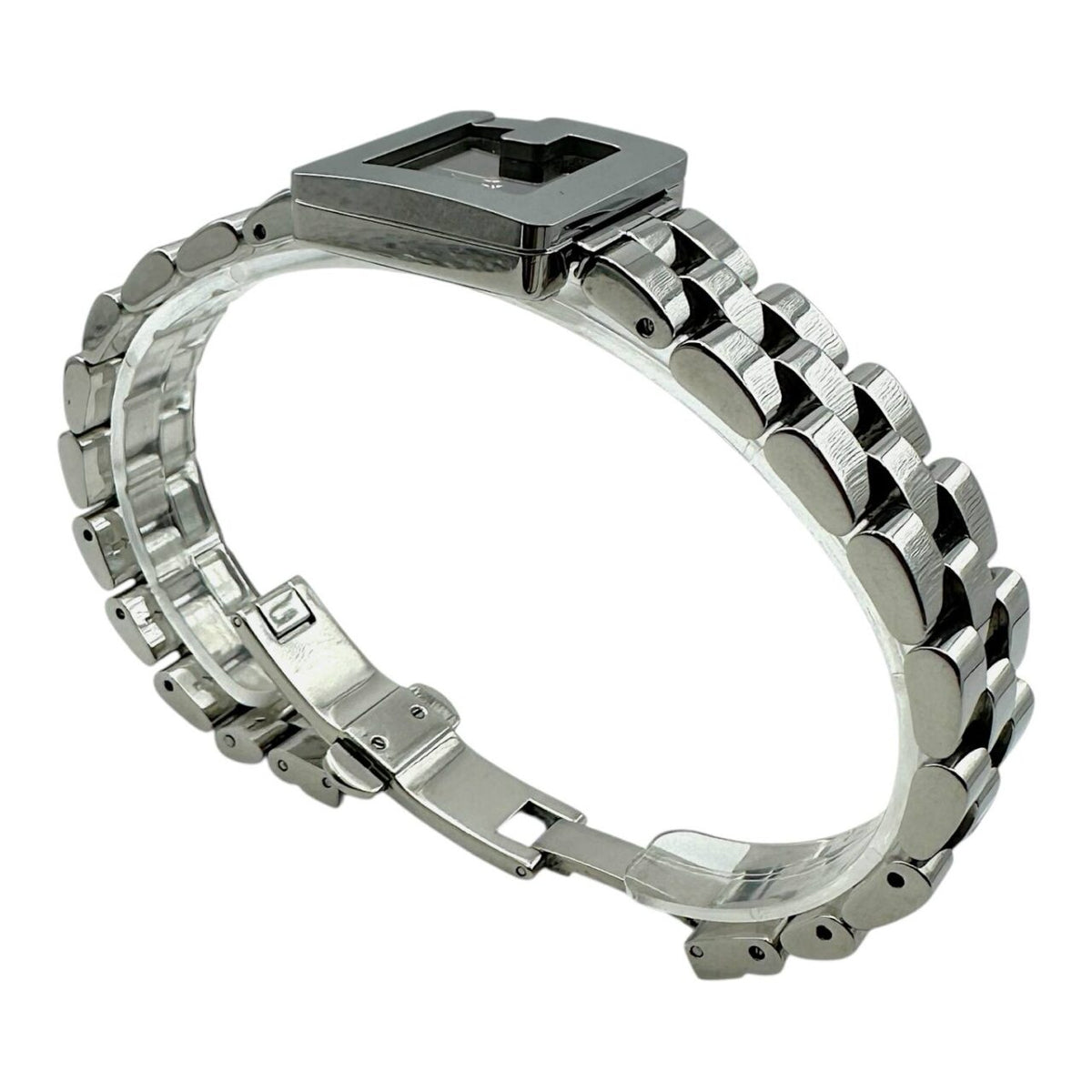 Orologio Donna Gucci 3600L Swiss Made al Quarzo Solo Tempo