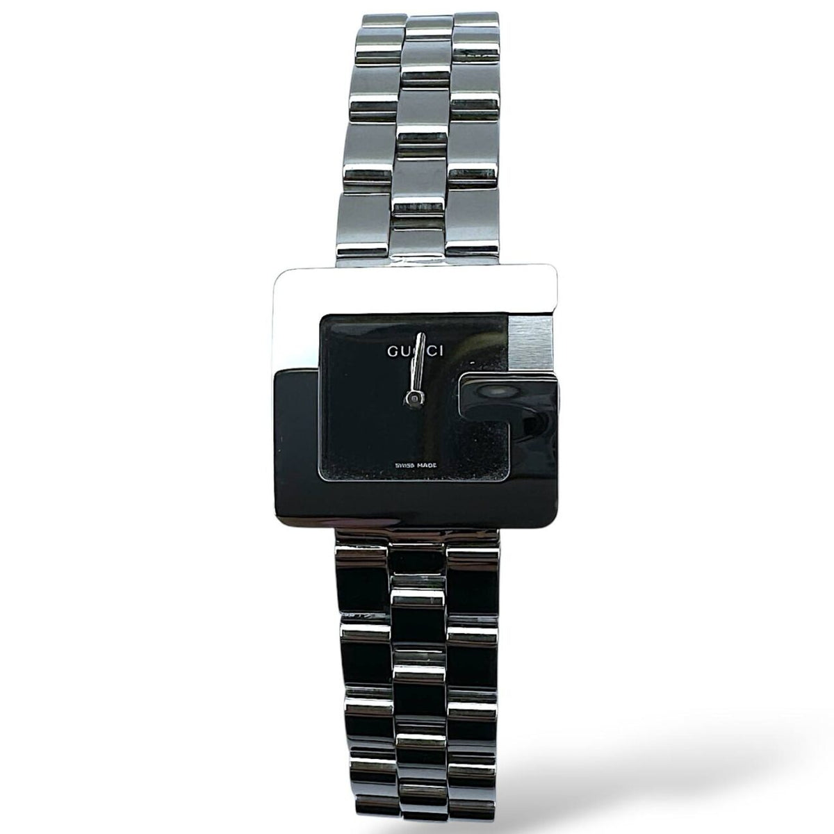 Orologio Donna Gucci 3600L Swiss Made al Quarzo Solo Tempo