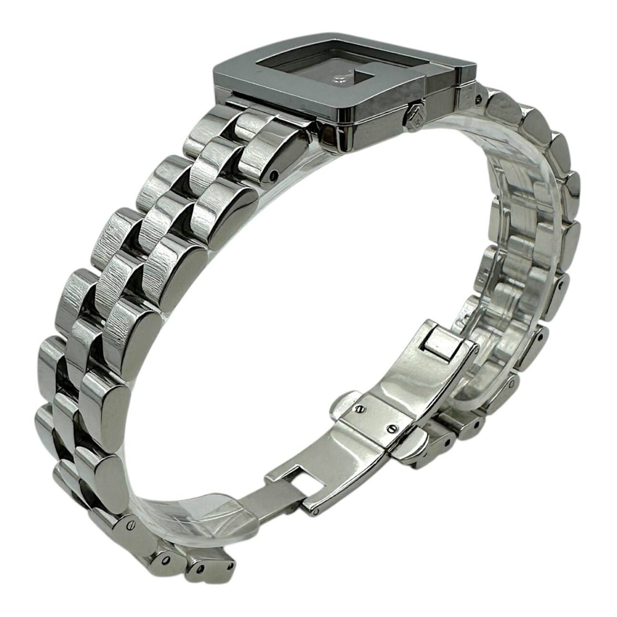 Orologio Donna Gucci 3600L Swiss Made al Quarzo Solo Tempo